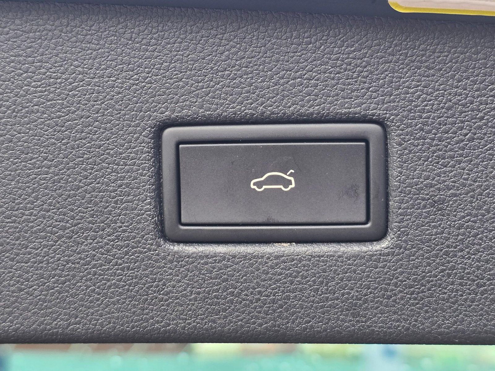 Volkswagen Tiguan 2021 1.4 eHybrid OPF Elegance - foto 22