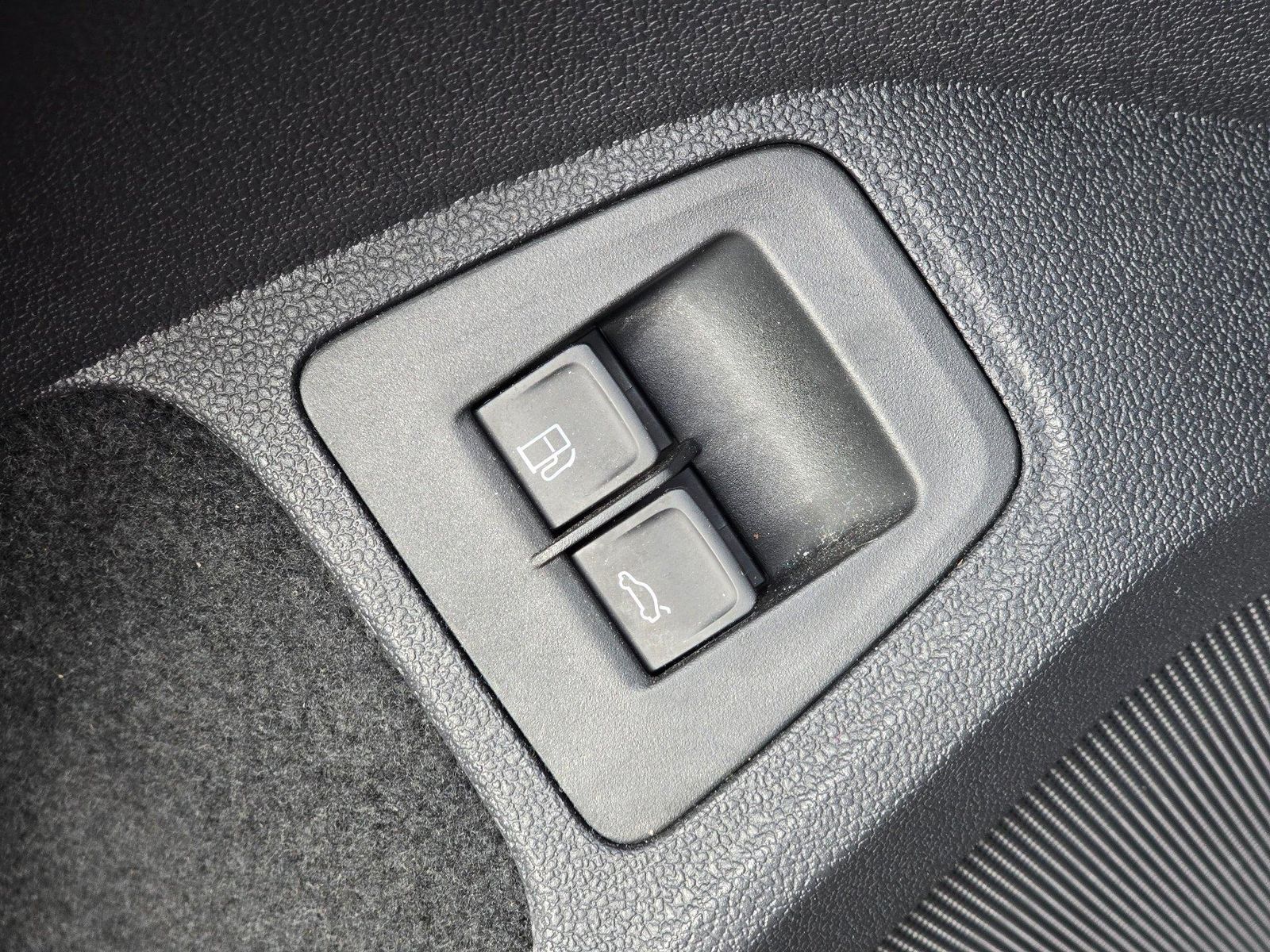 Volkswagen Tiguan 2021 1.4 eHybrid OPF Elegance - foto 24