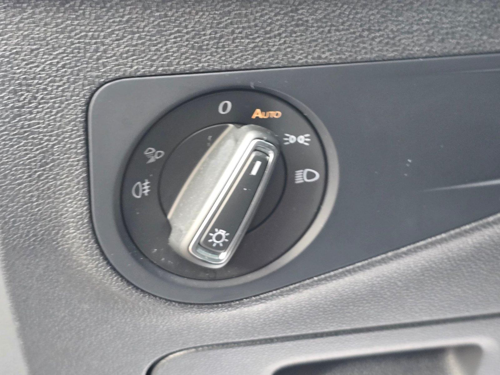 Volkswagen Tiguan 2021 1.4 eHybrid OPF Elegance - foto 25
