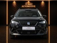 Seat Arona - 2023 - foto 2
