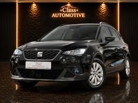 Seat Arona - 2023 - foto 4