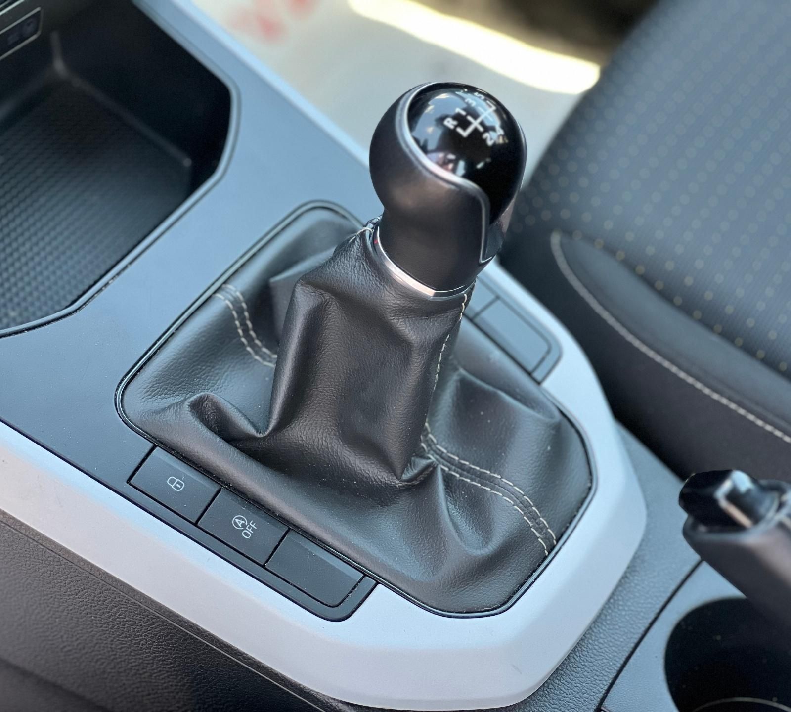 Seat Arona - 2023 - foto 9