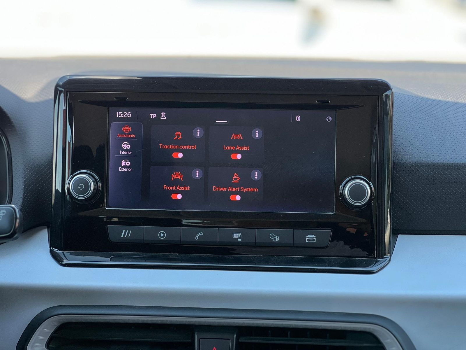 Seat Arona - 2023 - foto 14