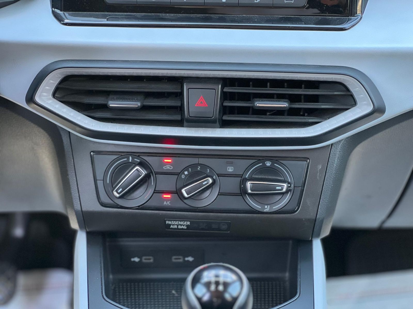Seat Arona - 2023 - foto 15