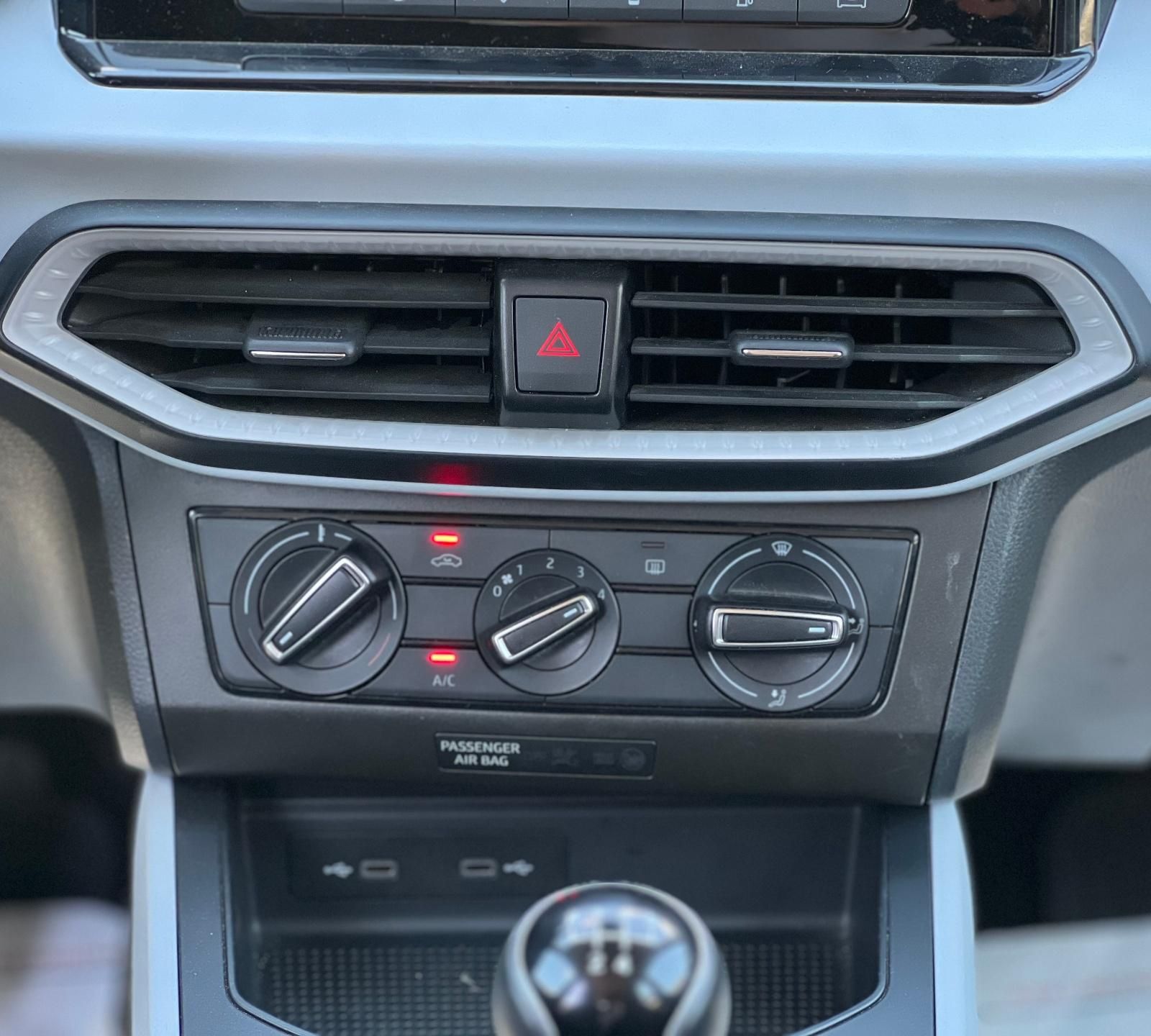 Seat Arona - 2023 - foto 15