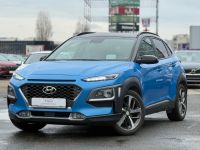 Hyundai Kona 1.6 benzina 177 CP - 4x4 - Automata - foto 4