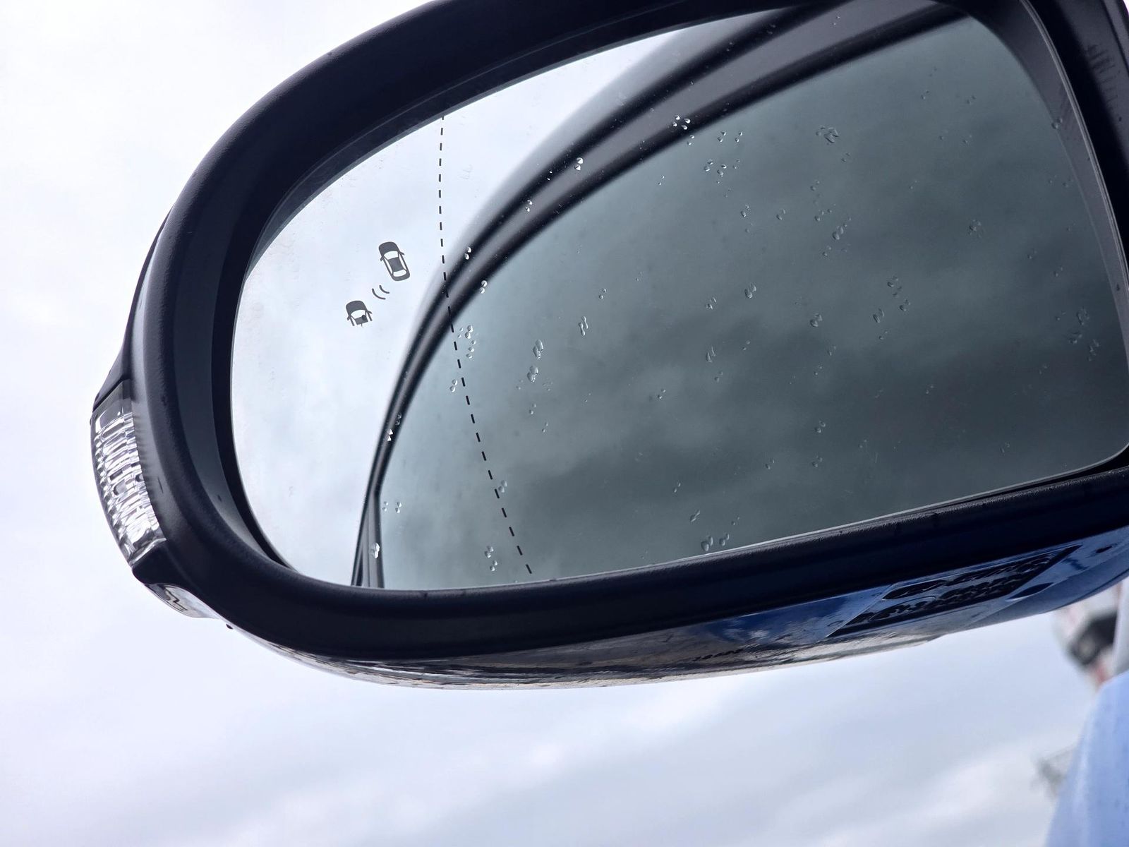 Hyundai KONA 2018 1.6 T-GDI 4WD Aut. Premium - foto 8