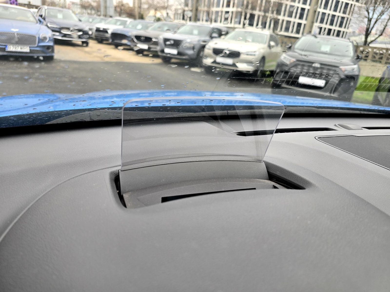 Hyundai KONA 2018 1.6 T-GDI 4WD Aut. Premium - foto 25