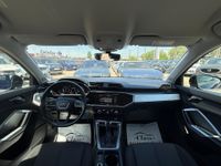 Audi Q3 35 TDI - 150 CP - 2022 35 TDI 150 CP - foto 4