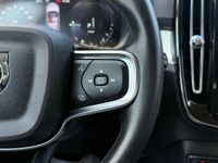 Volvo XC40 2021 - foto 3