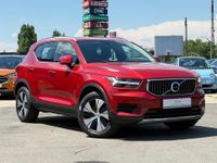 Volvo XC40 2021 - foto 1