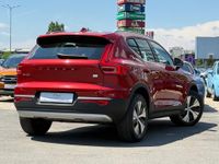 Volvo XC40 2021 - foto 2