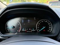 Ford EcoSport 1.0 Ecoboost ST Line 125 CP - Cutie AUTOMATA - foto 4
