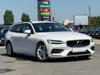 Volvo V60 2.0 Diesel Mild-Hybrid Automat 197 Cp - foto 3
