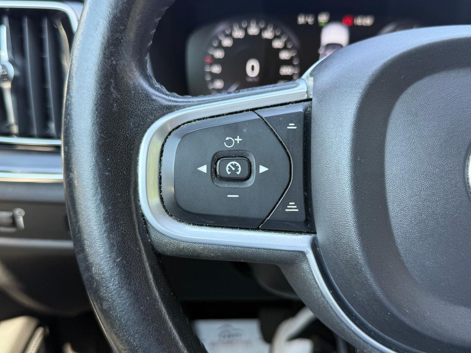 Volvo V60 2021 - foto 15