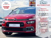 Citroen C4 Picasso - foto 1