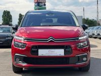 Citroen C4 Picasso - foto 2
