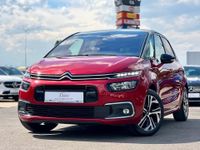 Citroen C4 Picasso - foto 3