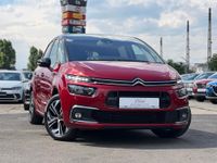 Citroen C4 Picasso - foto 4