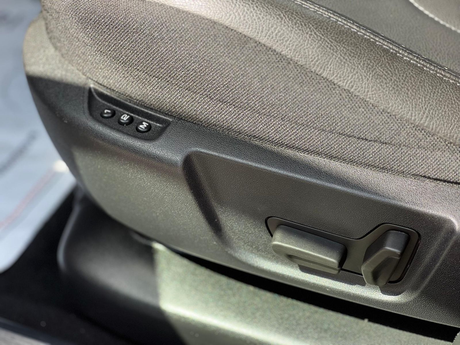 Citroen C4 Picasso - foto 10