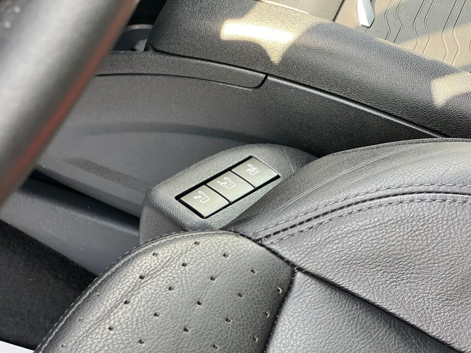 Citroen C4 Picasso - foto 11