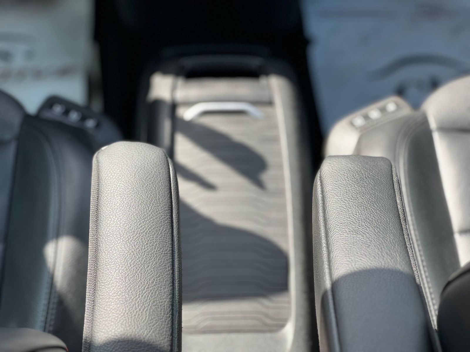 Citroen C4 Picasso - foto 19
