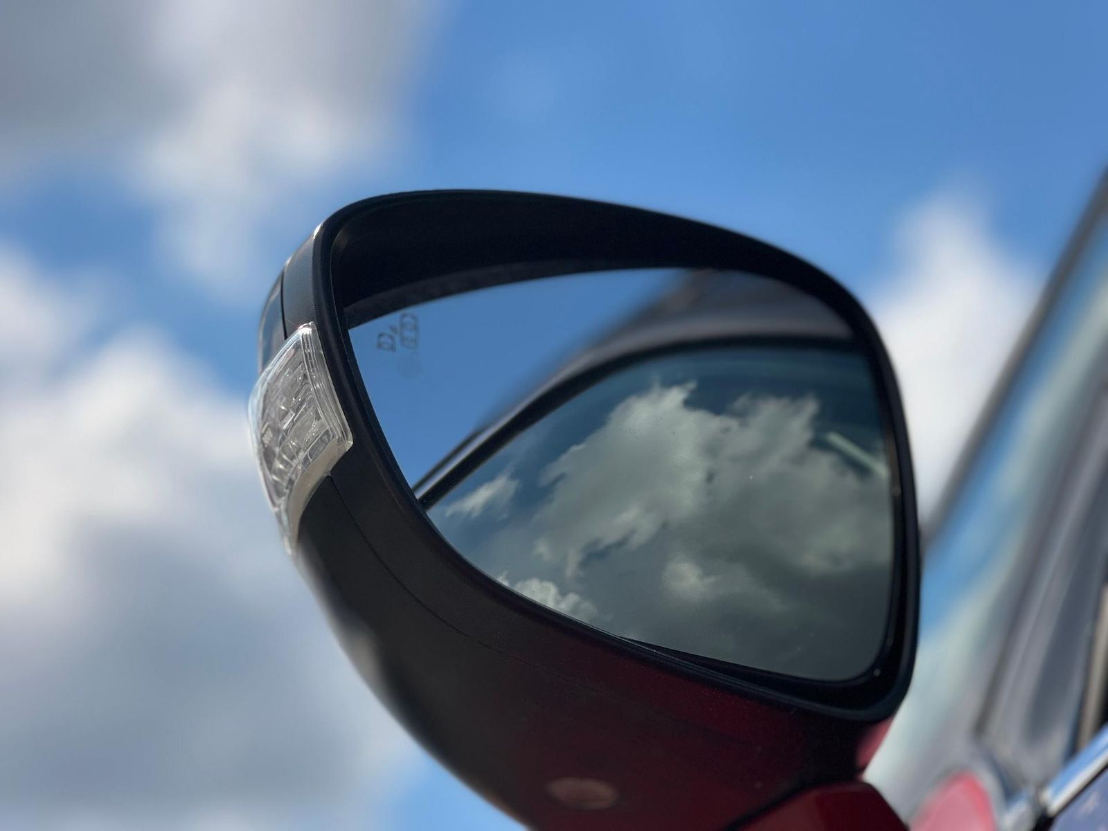 Citroen C4 Picasso - foto 23