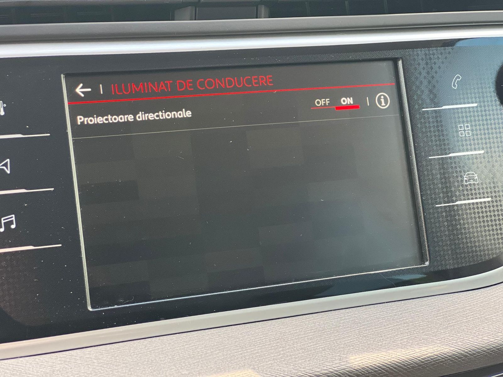 Citroen C4 Picasso - foto 30