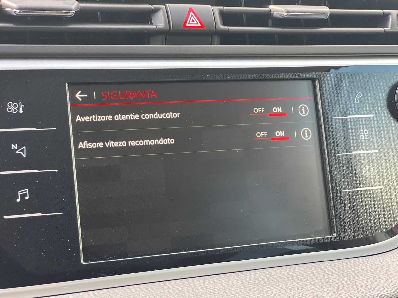 Citroen C4 Picasso - foto 33