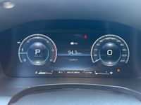 Ssangyong REXTON 2.2 Diesel 4x4 202 CP Premium Awd 7 Locuri - foto 4