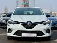 Renault Clio 2022 - foto 2