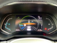 Renault Clio 2022 - foto 4