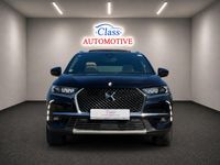 DS 7 Crossback E-TENSE 4x4 300cp RIVOLLI - foto 2