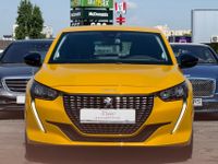 Peugeot 208 1.2 benzina automat GT Line 2023 - 100 CP 1.2 automat GT-Line 100 CP - foto 2