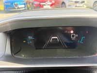 Peugeot 208 1.2 benzina automat GT Line 2023 - 100 CP 1.2 automat GT-Line 100 CP - foto 4
