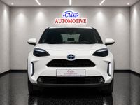 Toyota Yaris Cross - Full Hybrid - HEV - foto 2