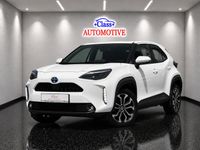 Toyota Yaris Cross - Full Hybrid - HEV - foto 3
