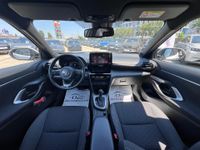 Toyota Yaris Cross - Full Hybrid - HEV - foto 4