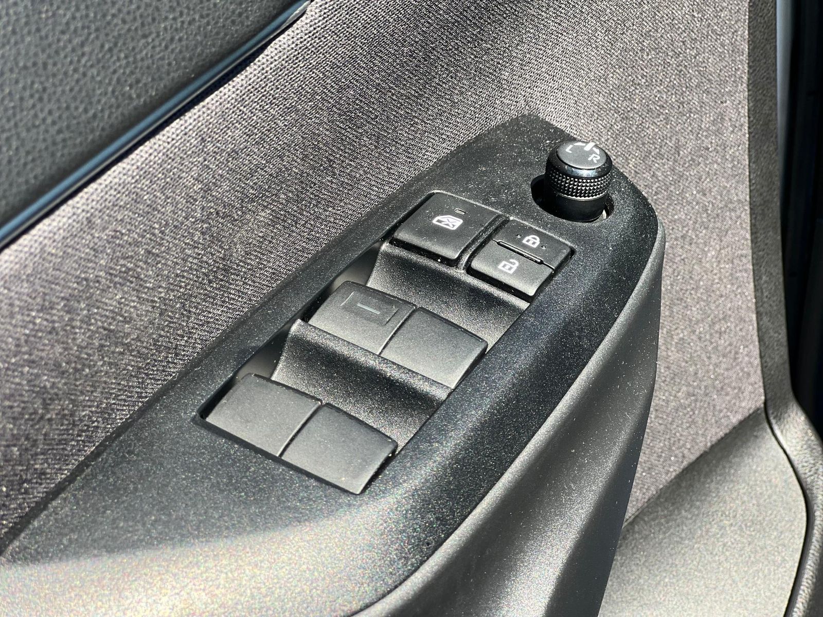 Toyota Yaris Cross - Full Hybrid - HEV - foto 9