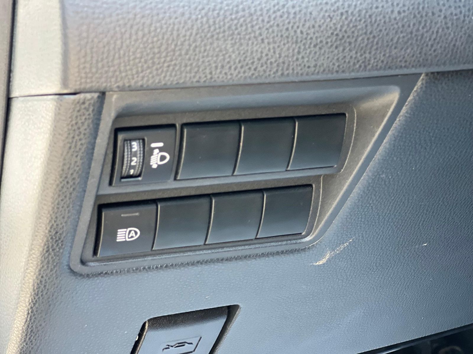 Toyota Yaris Cross - Full Hybrid - HEV - foto 10