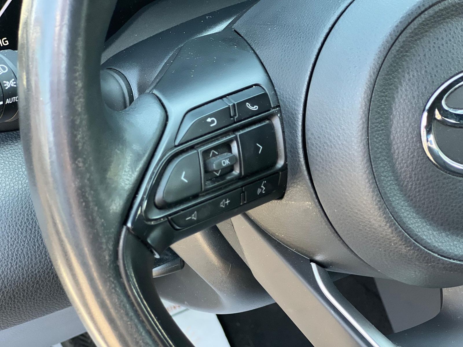 Toyota Yaris Cross - Full Hybrid - HEV - foto 12