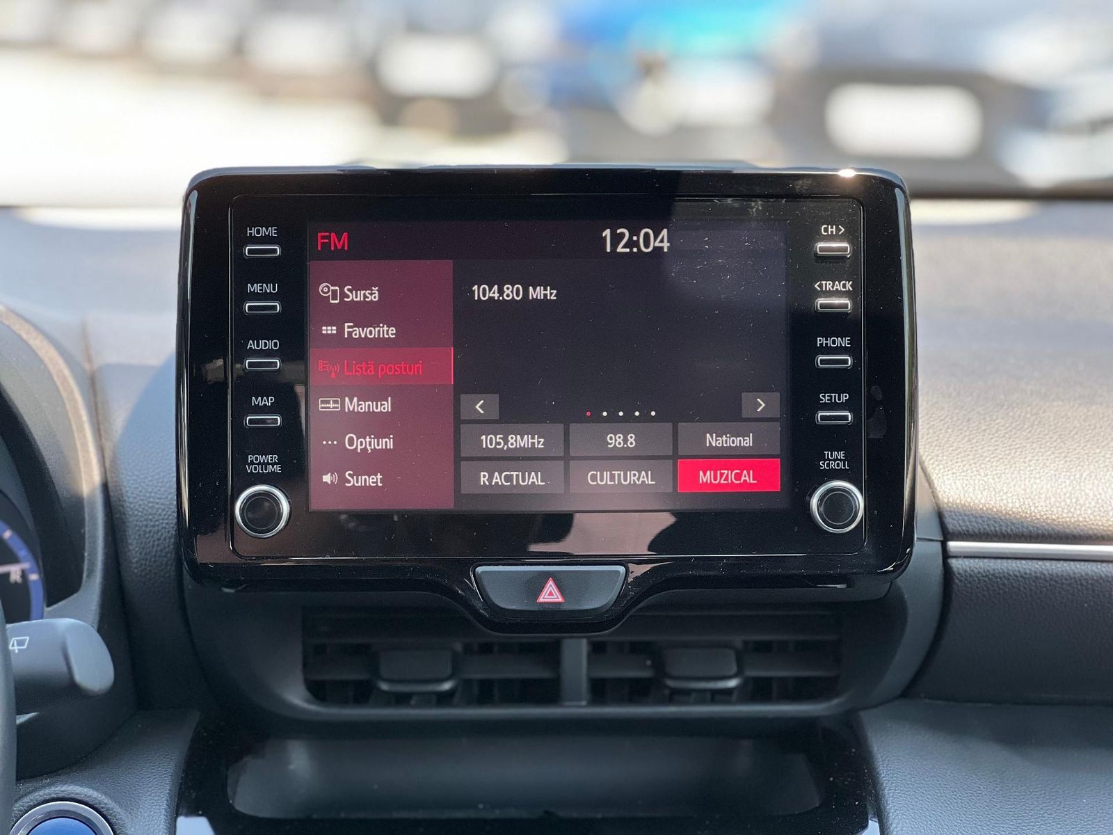 Toyota Yaris Cross - Full Hybrid - HEV - foto 16