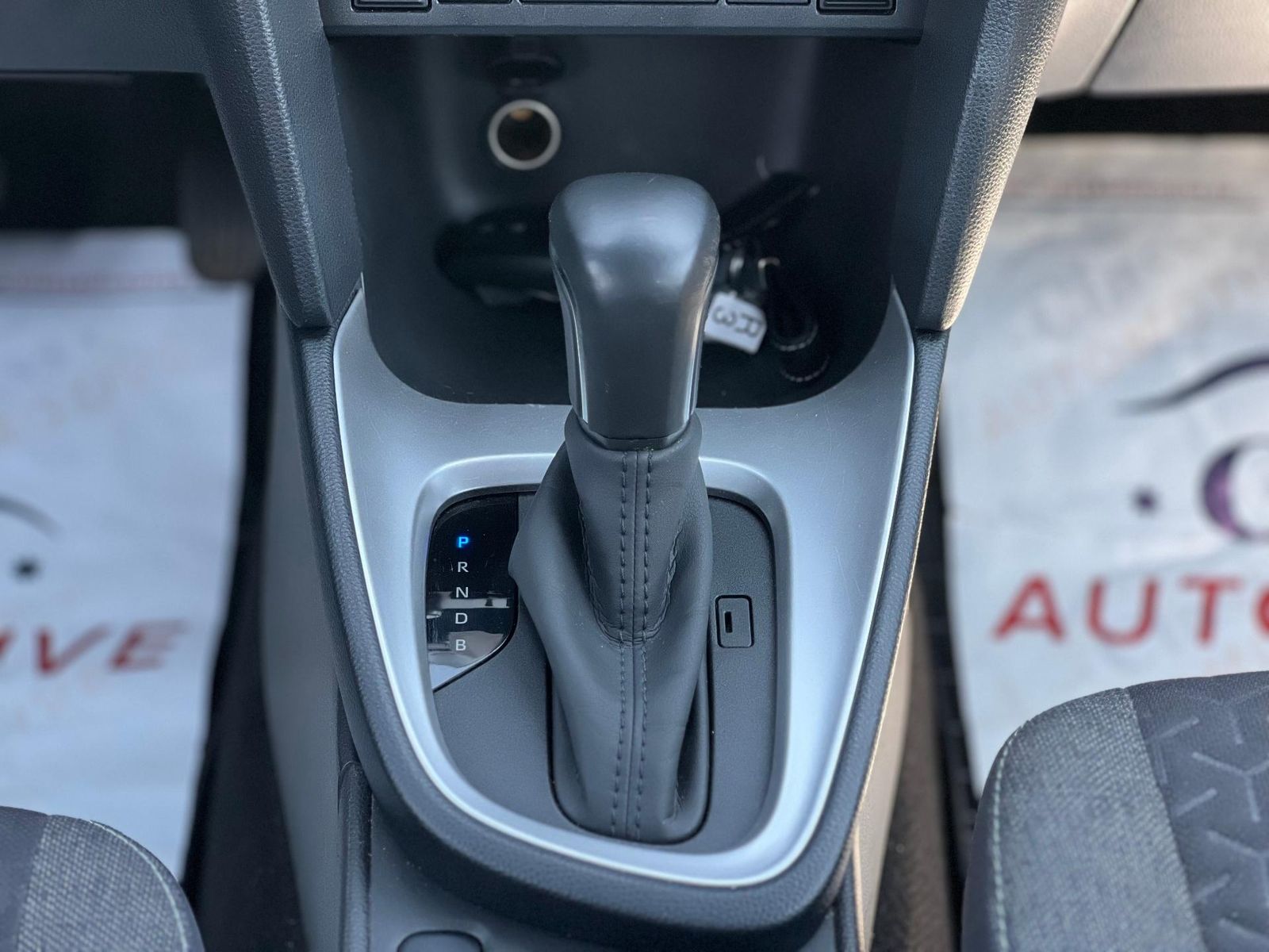Toyota Yaris Cross - Full Hybrid - HEV - foto 18
