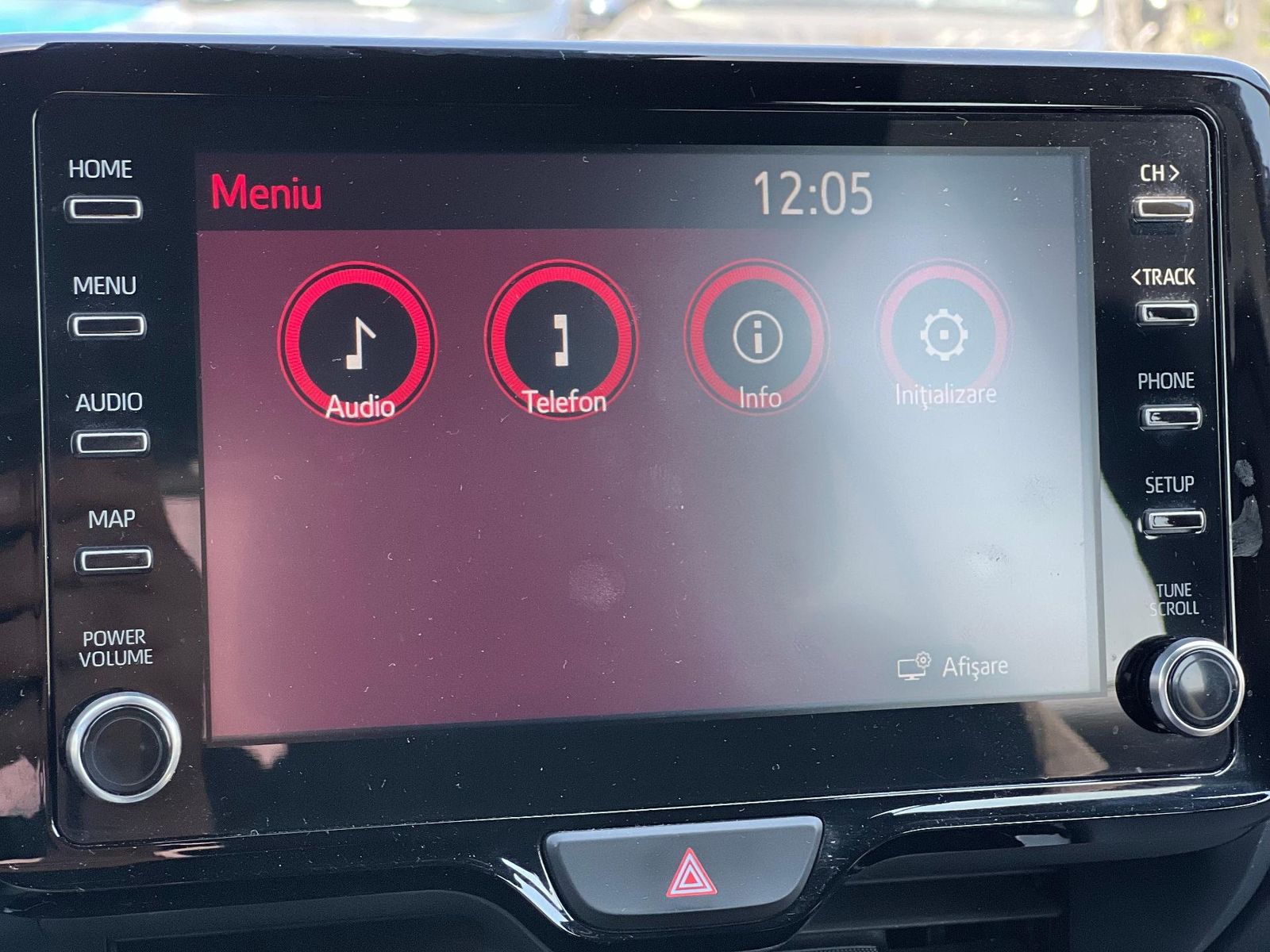 Toyota Yaris Cross - Full Hybrid - HEV - foto 22