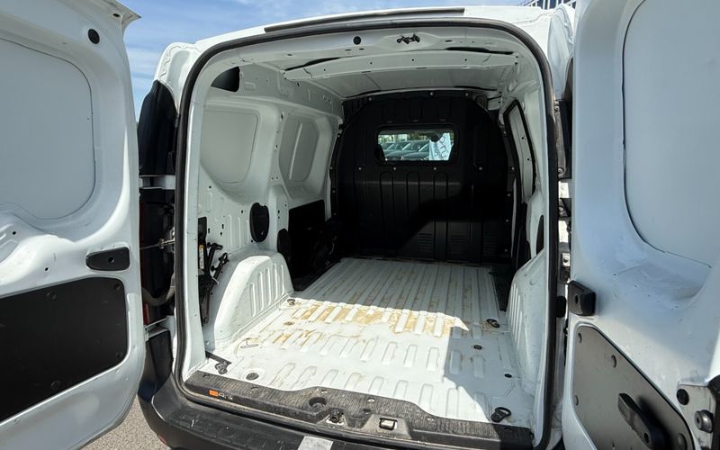 Renault Express 2022 - foto 4
