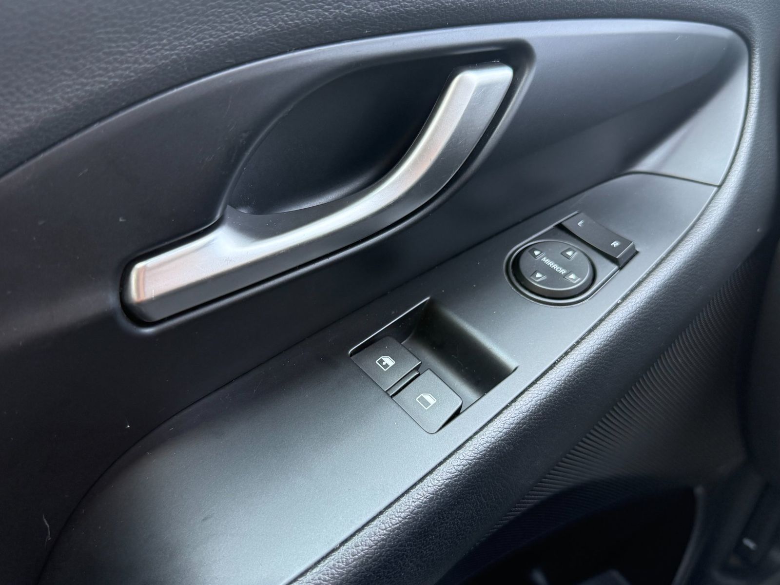 Hyundai i30 2022 - foto 17