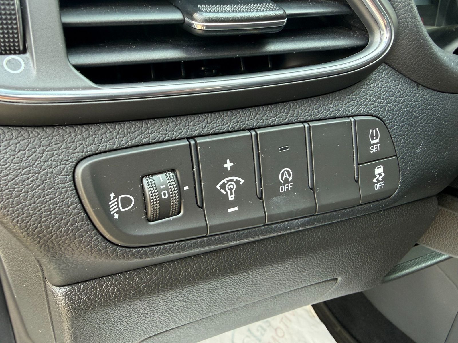 Hyundai i30 2022 - foto 11