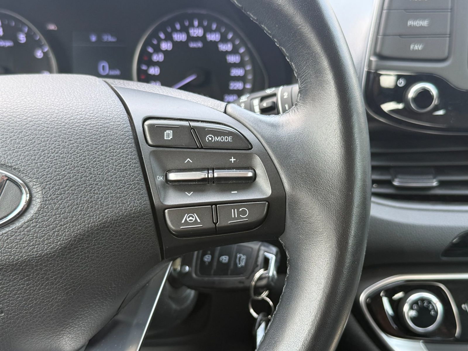 Hyundai i30 2022 - foto 16