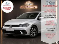 Volkswagen Polo 1.0 TSI DSG - 2023 - foto 1