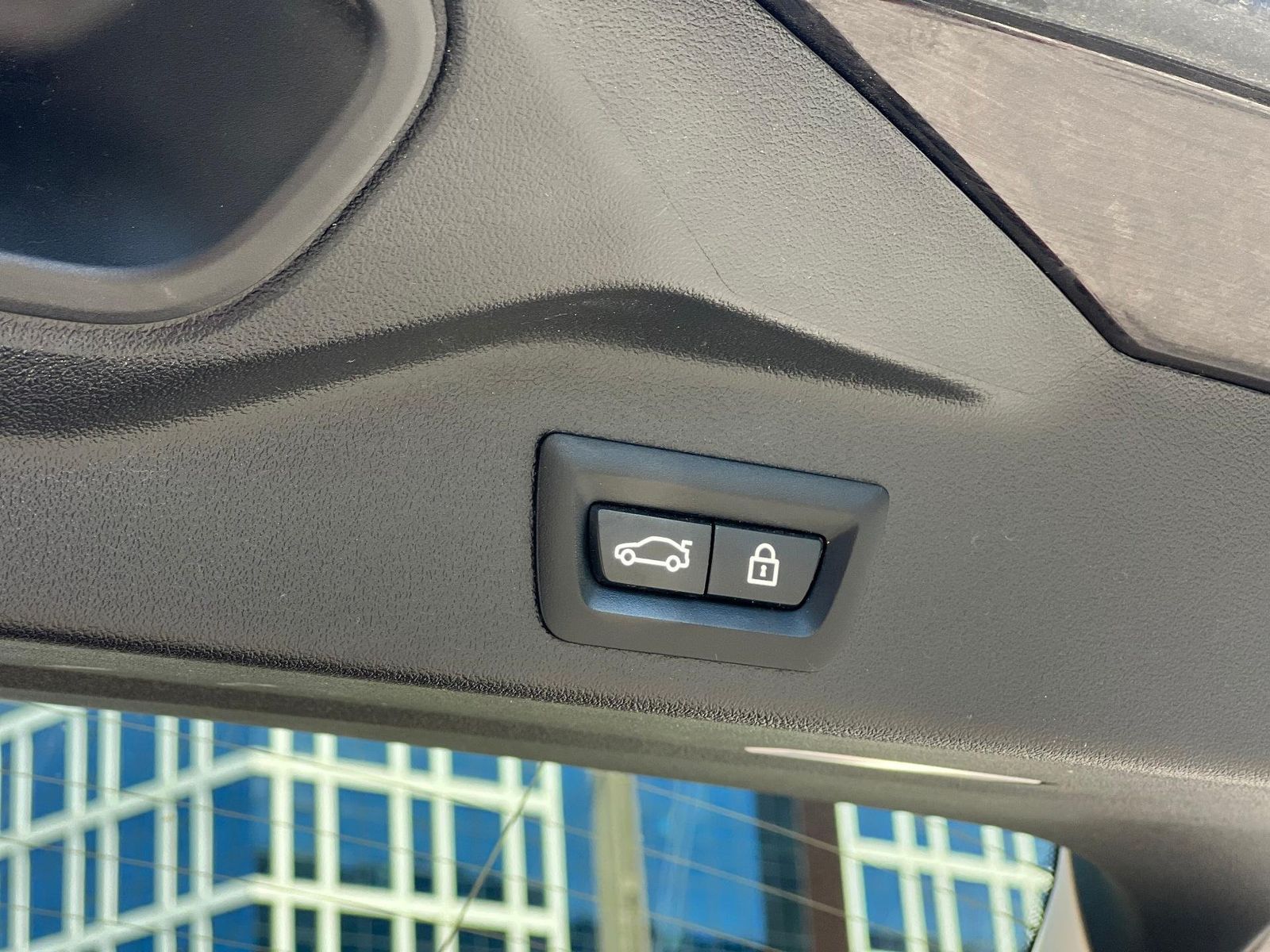BMW X5 2023 - foto 4